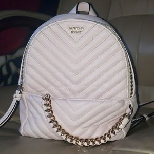 Victoria's Secret Bag